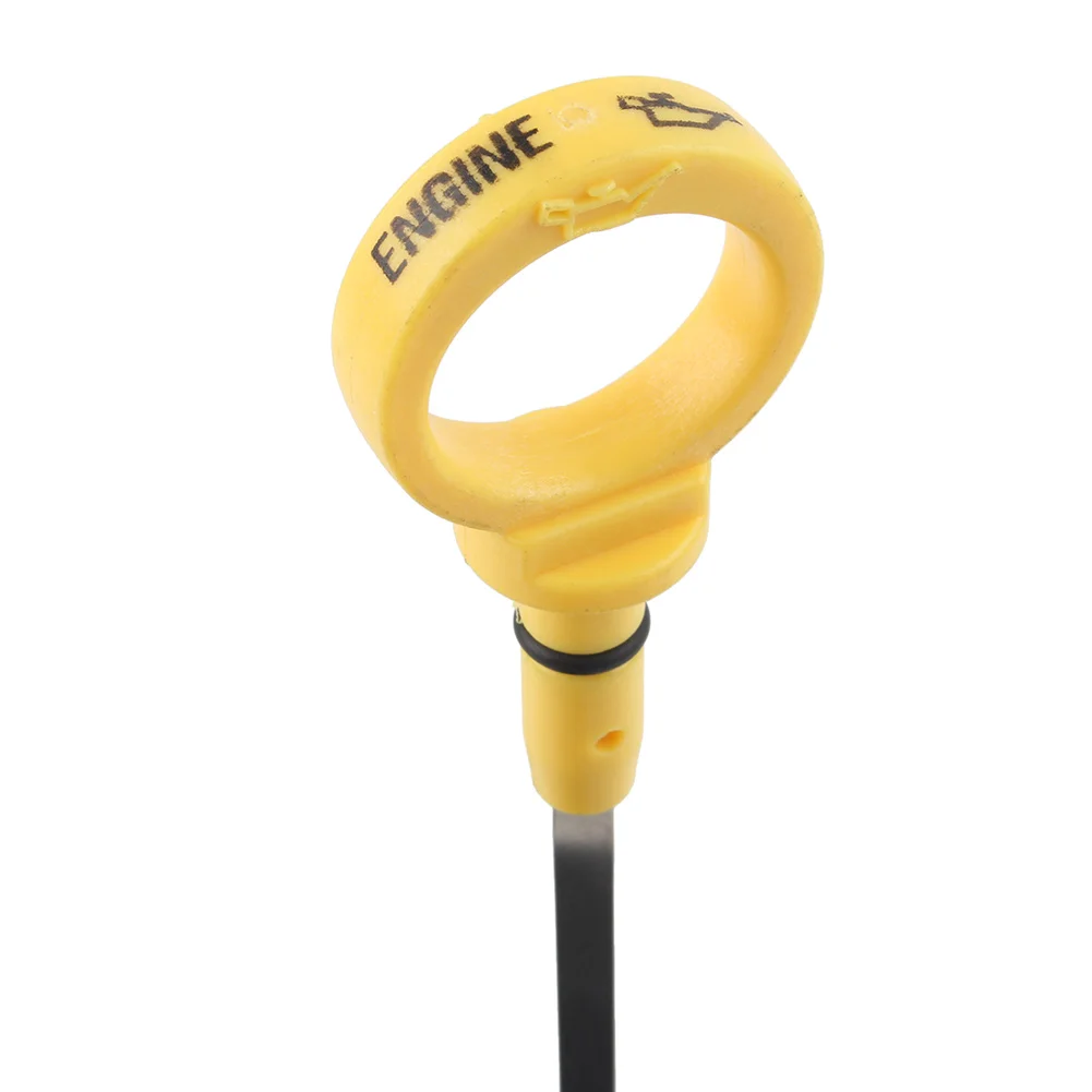 743 мм автомобильный щуп уровня моторного масла 4 0 л для Dodge Nitro Grand Caravan Chrysler Pacifica Town