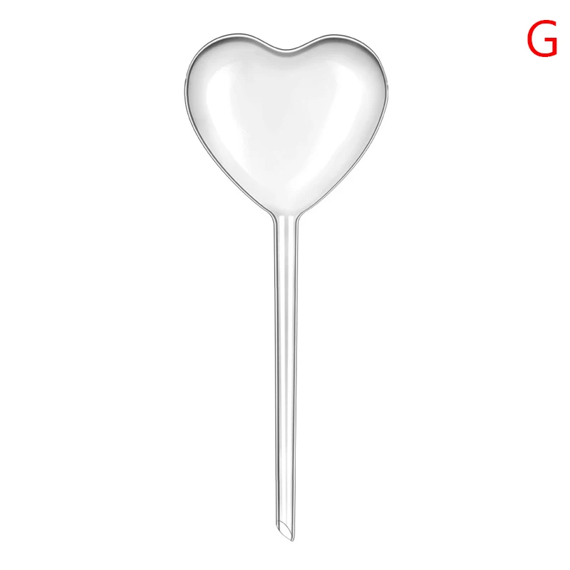 

Самополивающийся шар для цветов JETTING