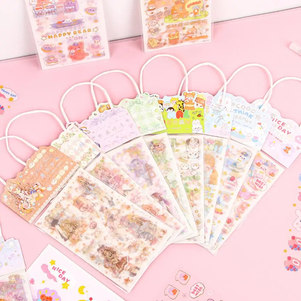 4 ΠΏΠ°ΠΊΠ΅ΡΠ°, ΡΠ°ΠΌΠΎΠΊΠ»Π΅ΡΡΠΈΠ΅ΡΡ Π½Π°ΠΊΠ»Π΅ΠΉΠΊΠΈ Π΄Π»Ρ Π½ΠΎΡΡΠ±ΡΠΊΠ° 4 ΠΏΠ°ΠΊΠ΅ΡΠ°, ΡΠ°ΠΌΠΎΠΊΠ»Π΅ΡΡΠΈΠ΅ΡΡ Π½Π°ΠΊΠ»Π΅ΠΉΠΊΠΈ Π΄Π»Ρ Π½ΠΎΡΡΠ±ΡΠΊΠ°