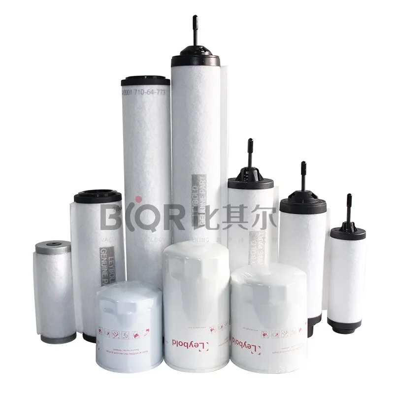 Комплект для обслуживания Laibao SV630BF 971437320 Детали насоса Leybold SV750B.