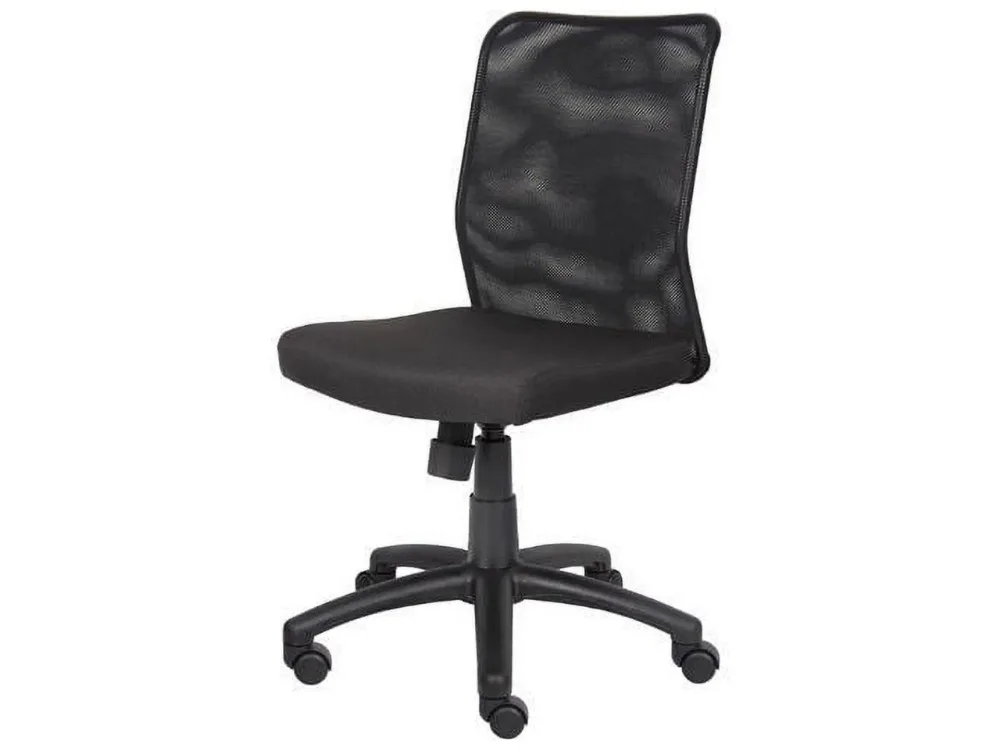 

Task Chair Black Furniture Desk Chairs Office Computer Gaming