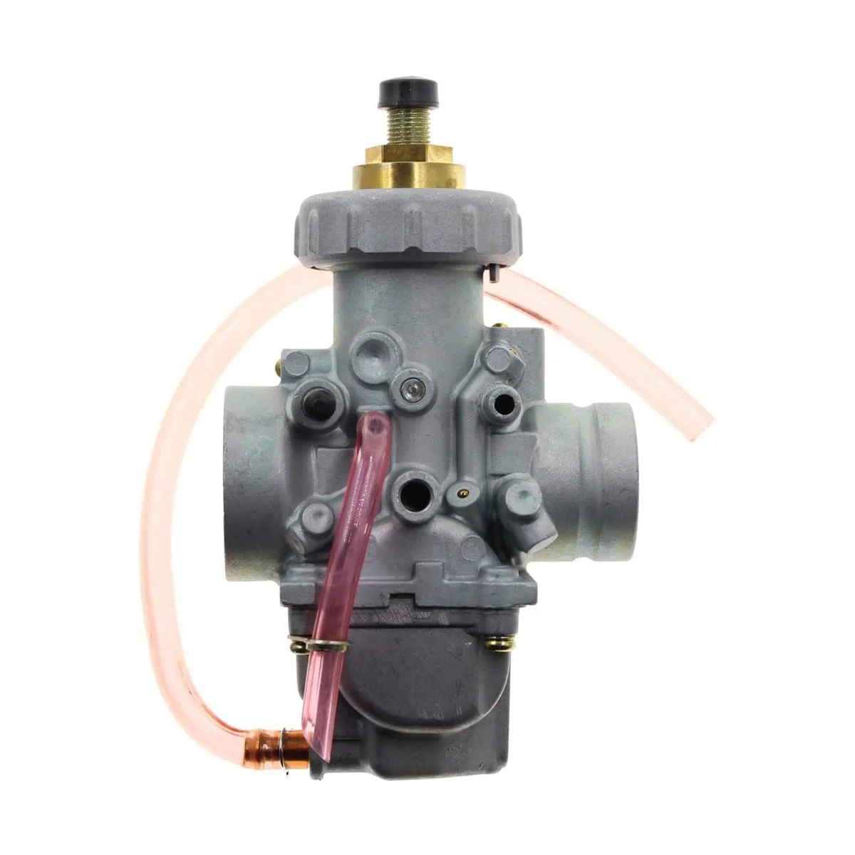 

Карбюратор ДЛЯ 1988-2006 200 YFS200