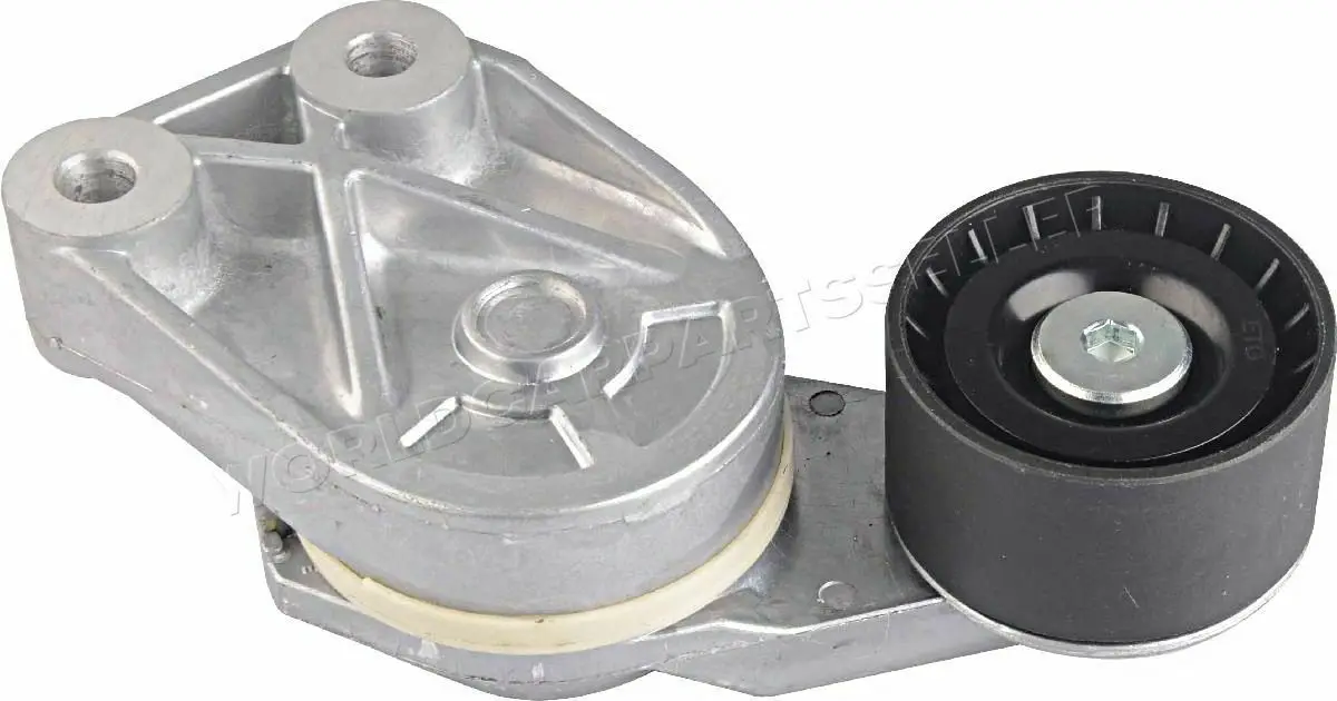 

Suitable For Volvo Renault Engine Timing Belt Tensioner Assembly 7408149855