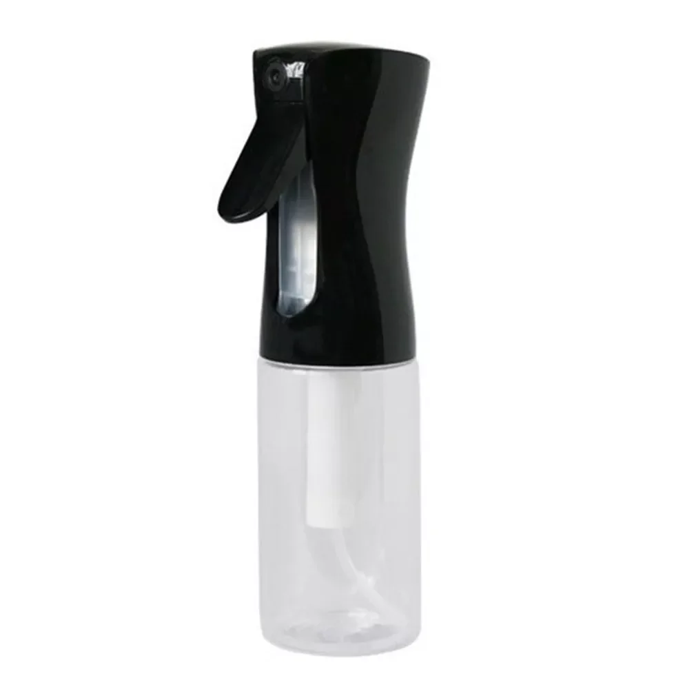 

Multifunctional High-pressure Sprayer Spray Bottle Transparent Kettle Ultra-fine Mist Alcohol Disinfectant