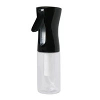multifunctional high pressure sprayer spray bottle transparent kettle ultra fine mist alcohol disinfectant