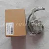 Изображение товара 0