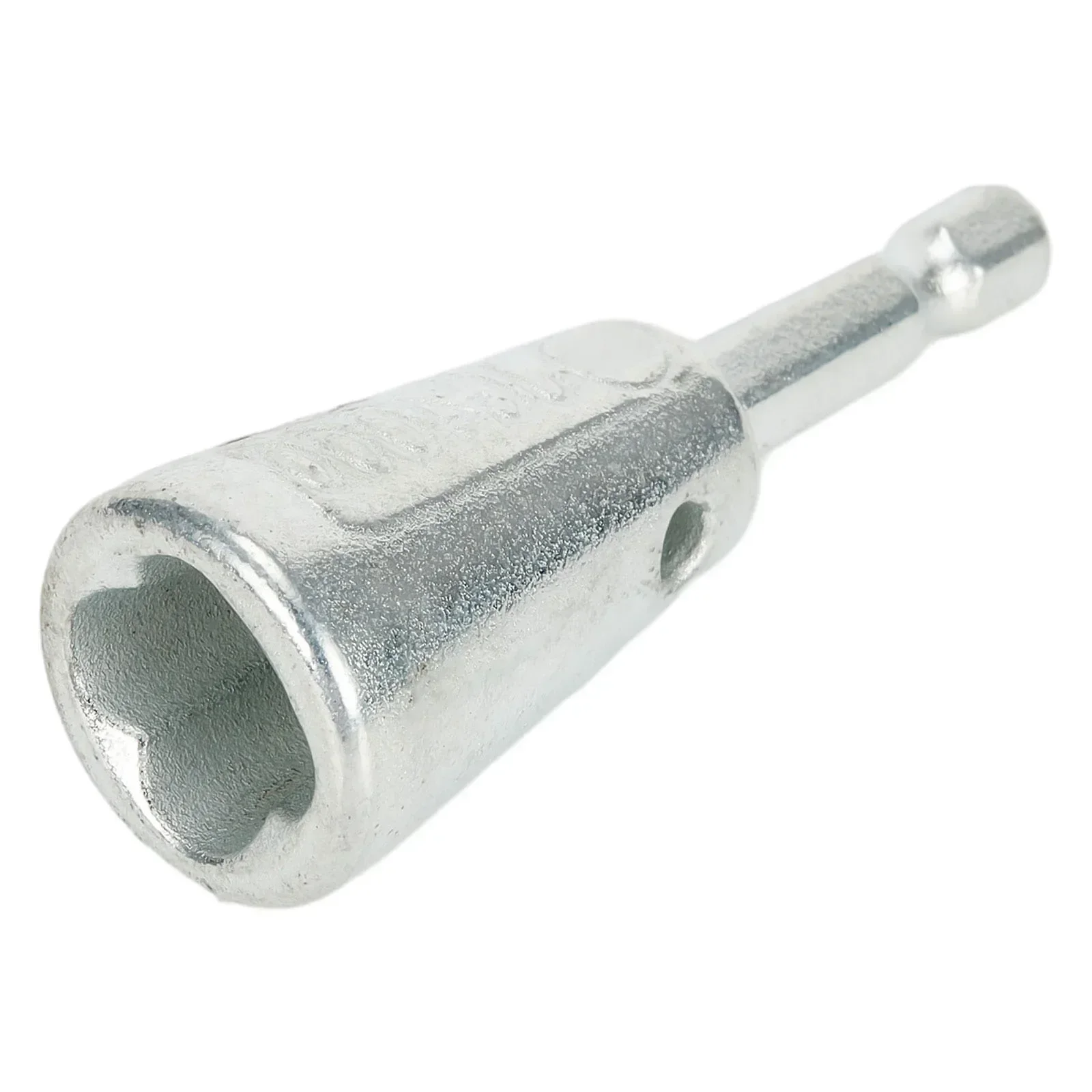 1 шт. автоматический инструмент для зачистки проводов витой проволоки пилинг