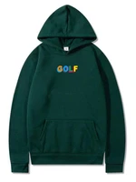 golf wang tyler the creator hoodies sweatshirt men ofwgkta skate harajuku mens womens hip hop hoody new fall winter japan hoodie