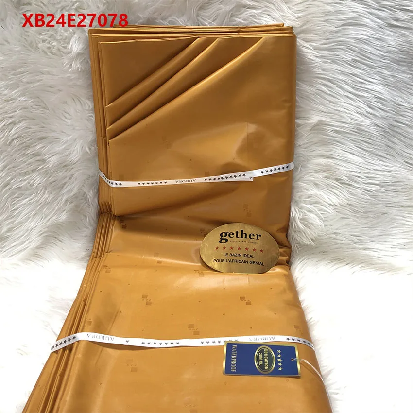 

Африканское красивое Хлопковое платье для рождественской вечеринки XB24E27078