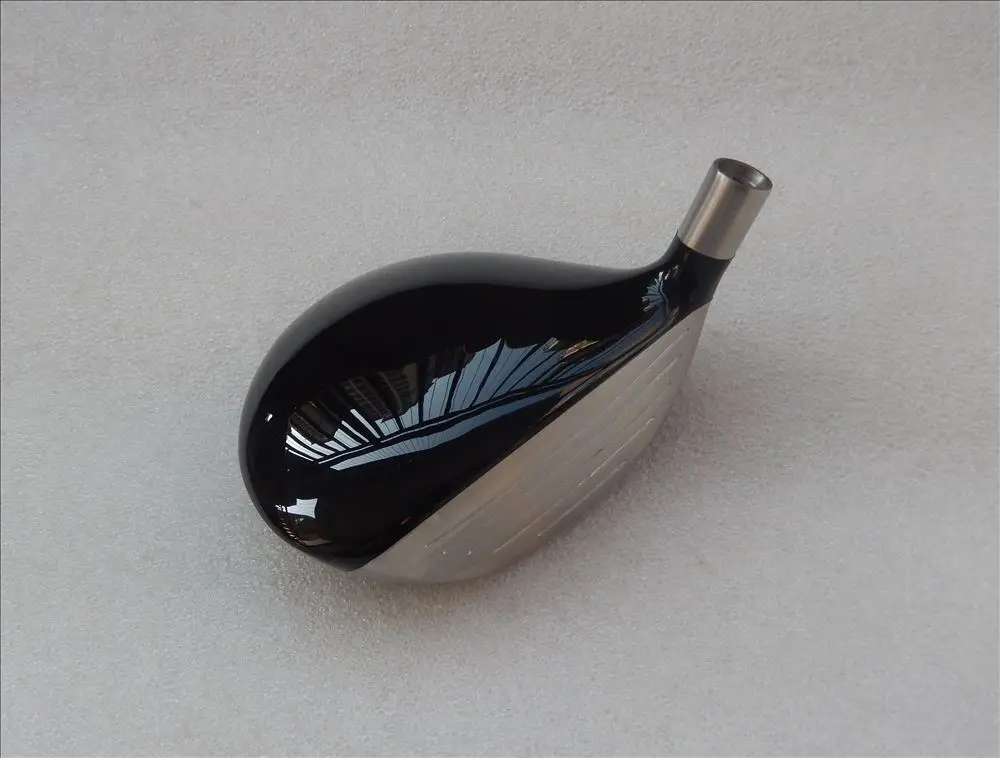 F.15 деревянная головка для гольфа из нержавеющей стали специальная цена