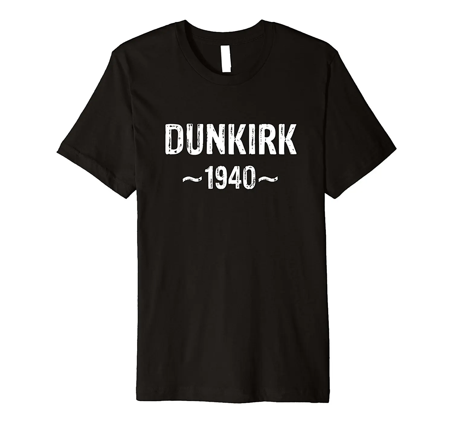 

Лидер продаж, футболка из 100% хлопка с надписью «Battle Of Dunkirk», «Вторая мировая война», 1940 мировая война, футболка в летнем стиле, футболка унисе...