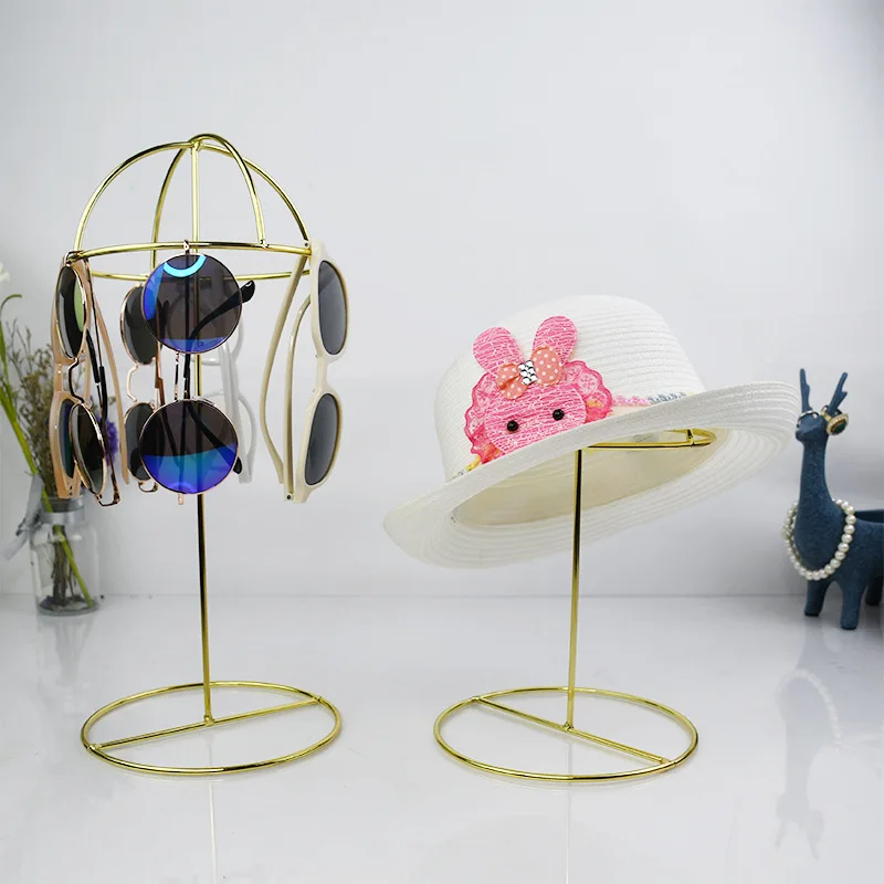 Серьги-подвески из нержавеющей стали подвесные ювелирные изделия подставка для