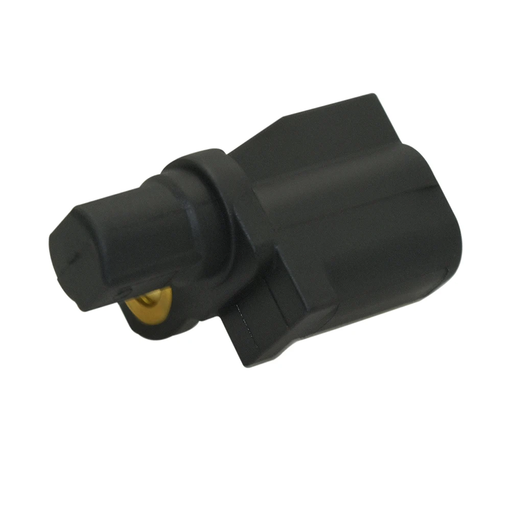 Задний датчик скорости колес ABS для Volvo C30 C70 S40 V50 30793635 BV6T2C190GB 3M5T2B372BB 1223620 1115018 9475557