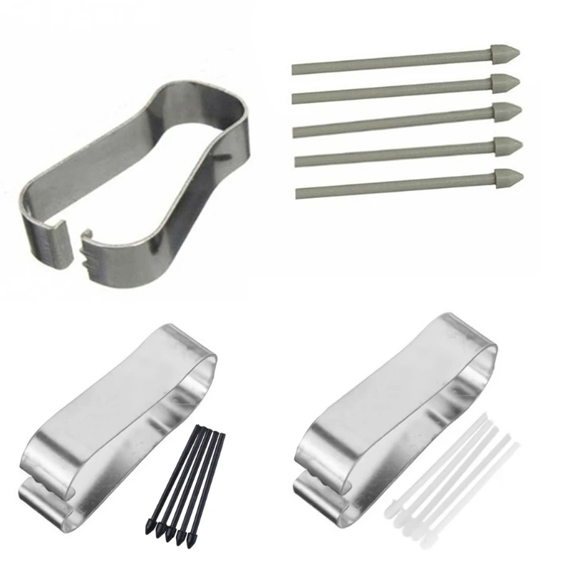 

Nib Tips for samsung Galaxy Tab S6/S6 Lite/S7 Touch Pen Remove Nips Tips H8WD