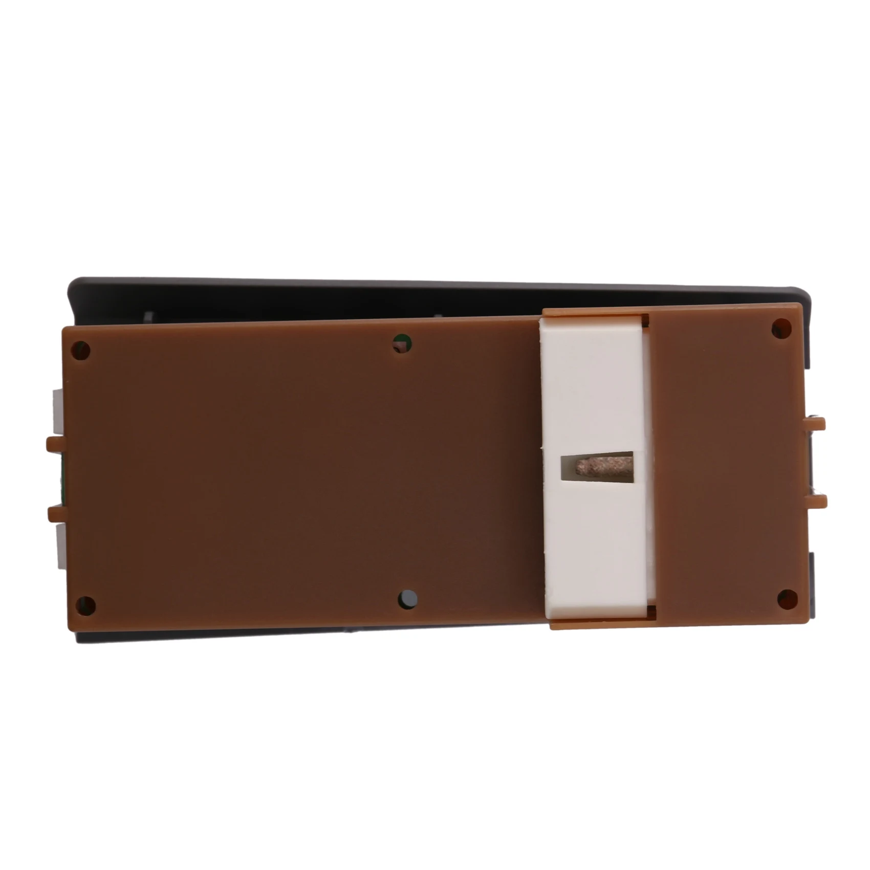 Автомобильный переключатель переднего левого стекла для Mitsubishi Lancer 2000-2005 CW653199