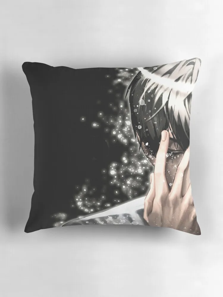 Необычные ридеры для освещения фотостудии диванные подушки дивана чехол детской