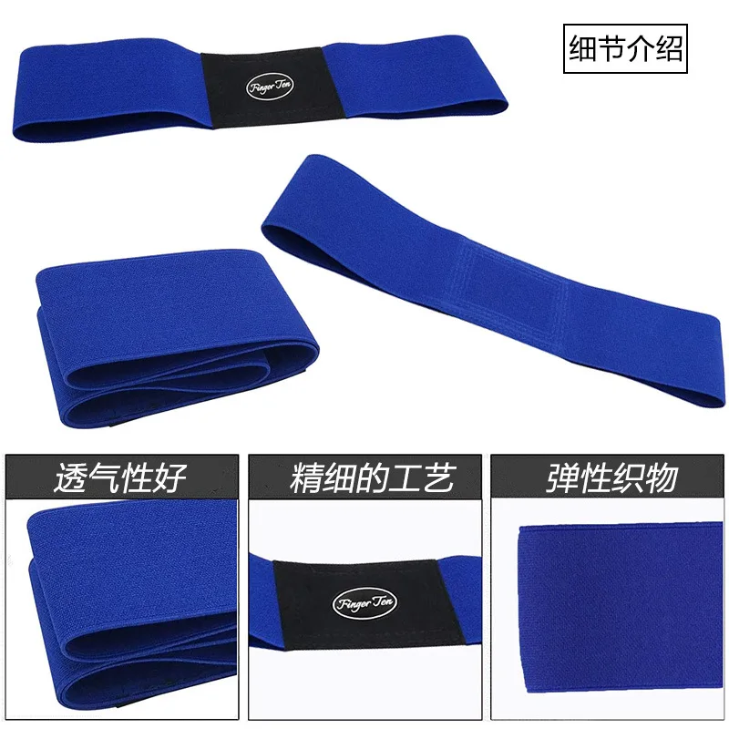 

Swing Practice Auxiliary Professional Elastic Golf Swing Trainer Arm Band Belt Gesture Alignment Training Aid Practicing Guide