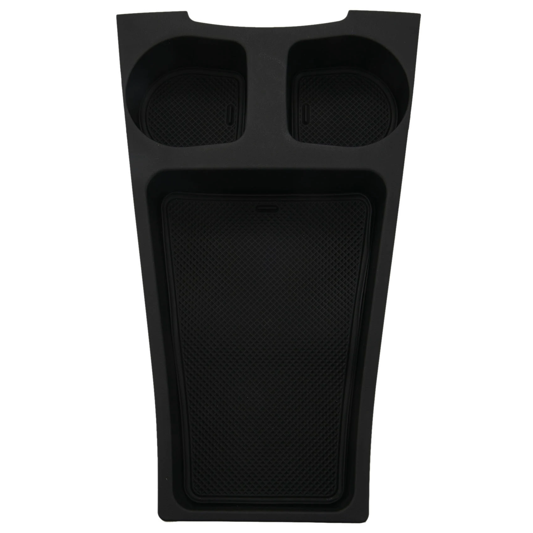 Подставка для стаканов Prius центральный консоль органайзер контейнер центральное