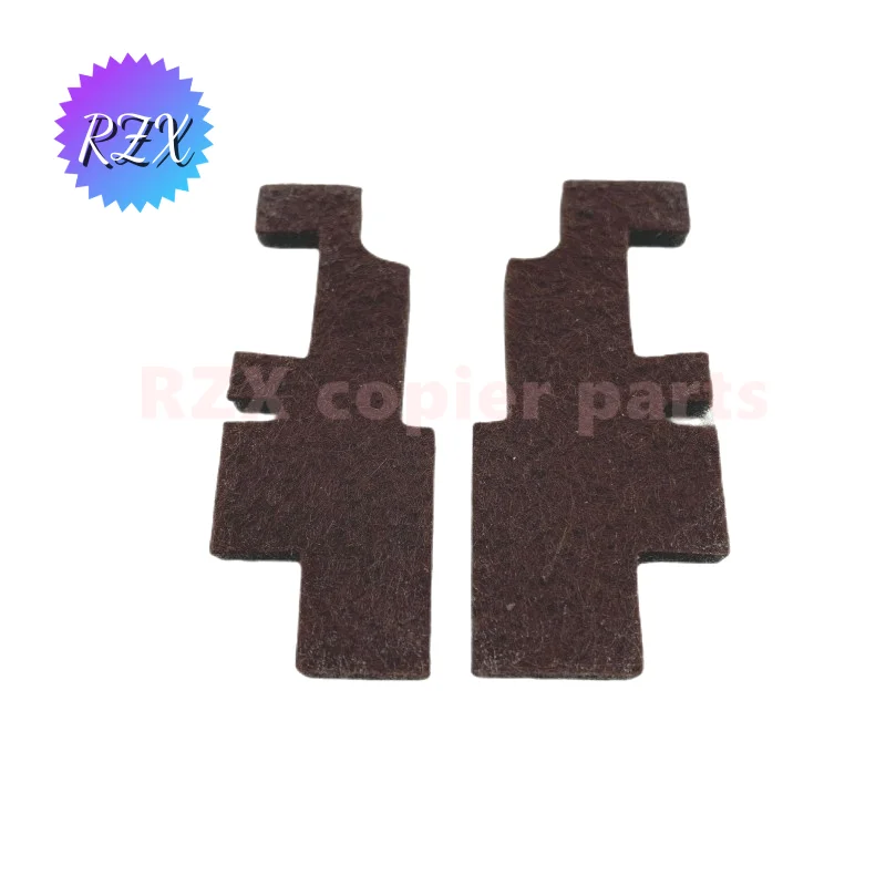 

Уплотнение барабана для копировального принтера Xerox DCC 5655 5755 5765 5790 5845 5855 5875 5890