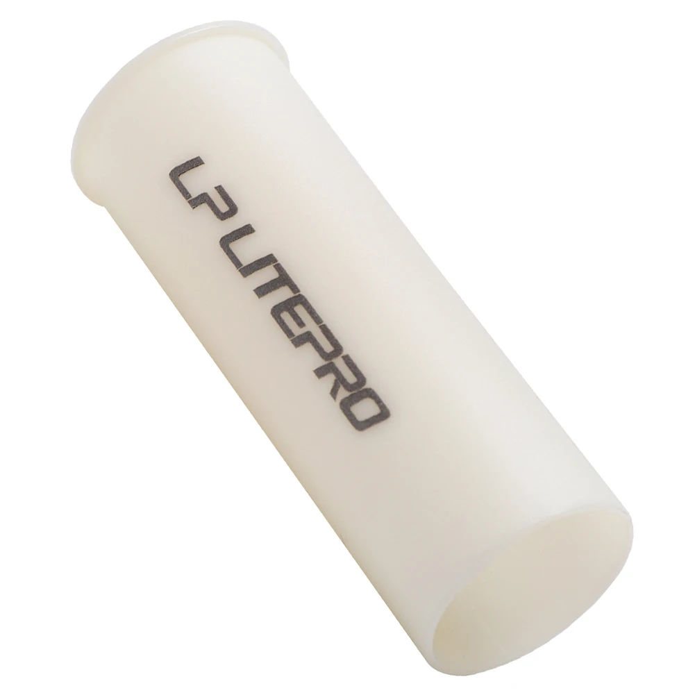 Крышка адаптера для велосипеда Велосипедные детали LpLitepro Прокладка Втулка 33 9 мм