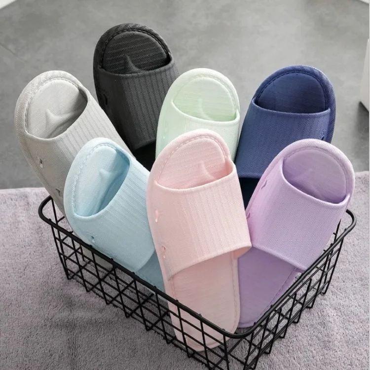 C2002 series customized products click here to place an order, please select the order by model