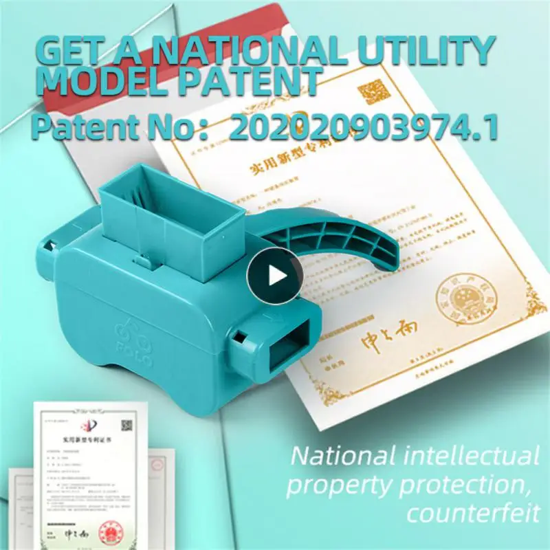 

Полиуретановый материал Ab для очистки велосипедной цепи, Аксессуары для велосипеда, темно-сосновая зеленая запатентованная конструкция, шайба для велосипедной цепи