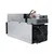 Биткоин BTC BCH Miner Innosilicon T2T 26TH/s SHA256 лучше чем WhatsMiner M3 M21S M20S Antminer S9 S17 T9 + T17 |