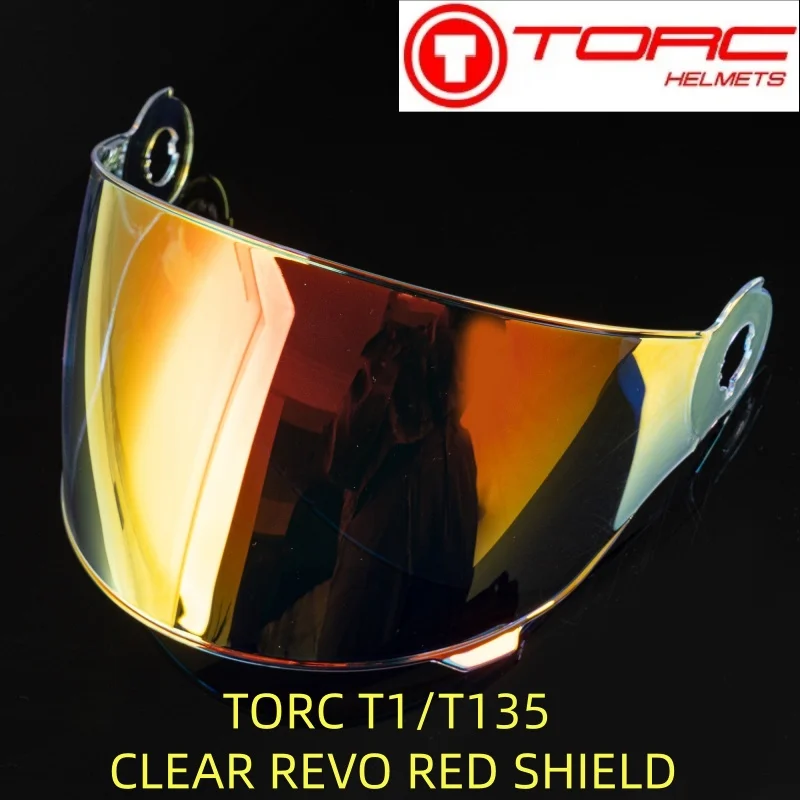

Шлем щиток для шлема TORC T1 V135 шлем оригинальное стекло для шлема TORC