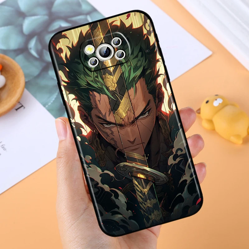 Чехол для телефона Xiaomi Mi Poco F5 F4 F3 X6 X5 X4 X3 M6 M5 M5S M4 M3 C65 Pro GT