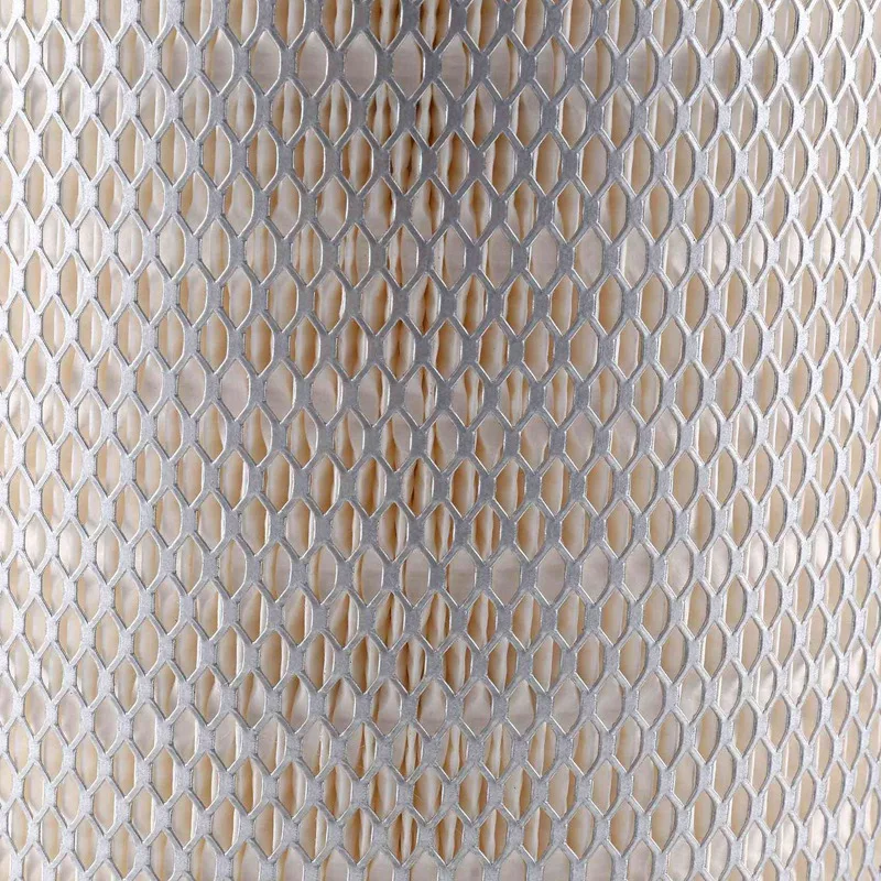 Воздушный фильтр салона для Дональдасона Б 085011 Napa 6637 Fram CA6818 Fleetguard AH1141 WIX 46637