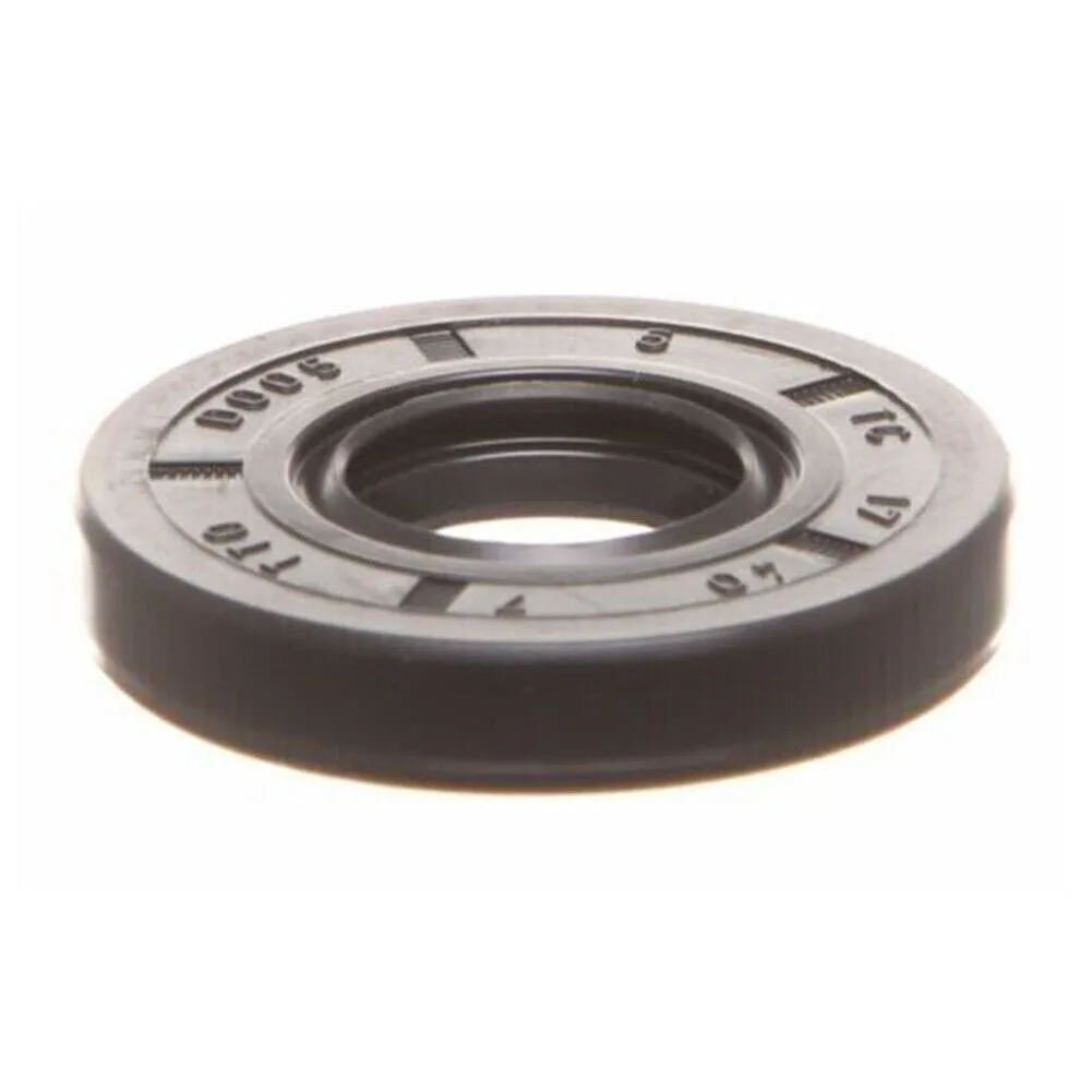 Замените уплотнение газонокосилки для гидроредуктора замена уплотнения 51161