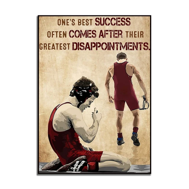 Цитаты про тренировки. Юмор про борцов. Бороться самый. Цитаты про борьбу за жизнь. Бороться самый.