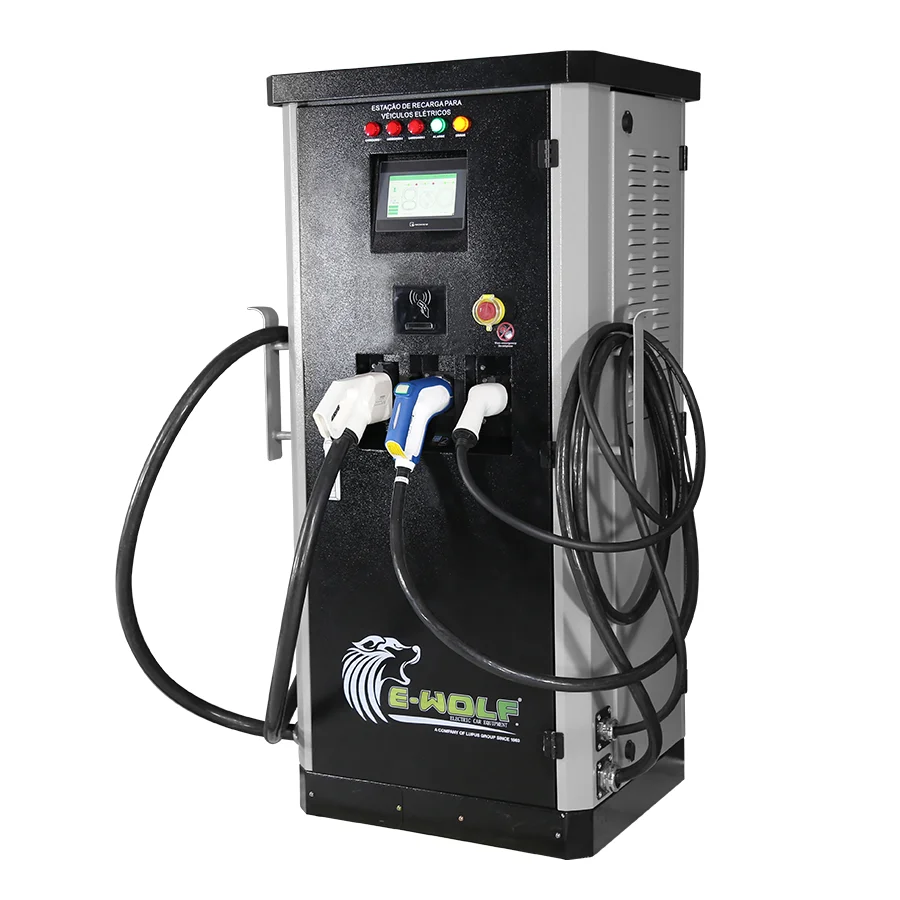 Рисунок 3 - Высококачественное интегрированное