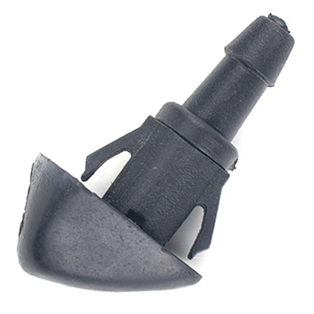 Струйный спрей двойного отверстия для HONDA 76810S10A02 76810-S10-A02 2 шт.