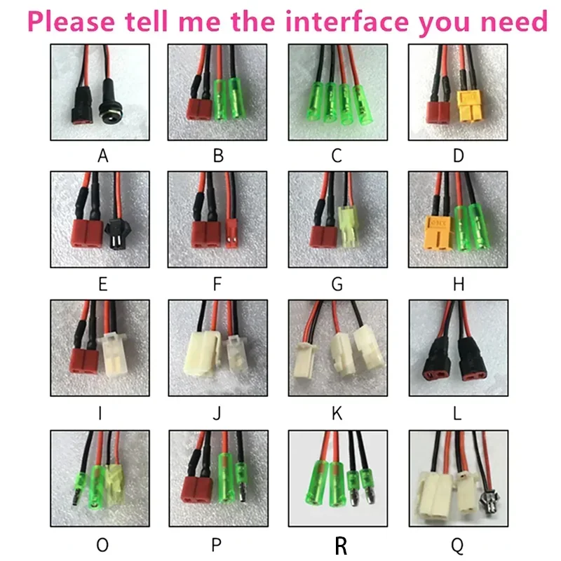 Аккумулятор литиевый 16S2P 60 В 18650 Ач