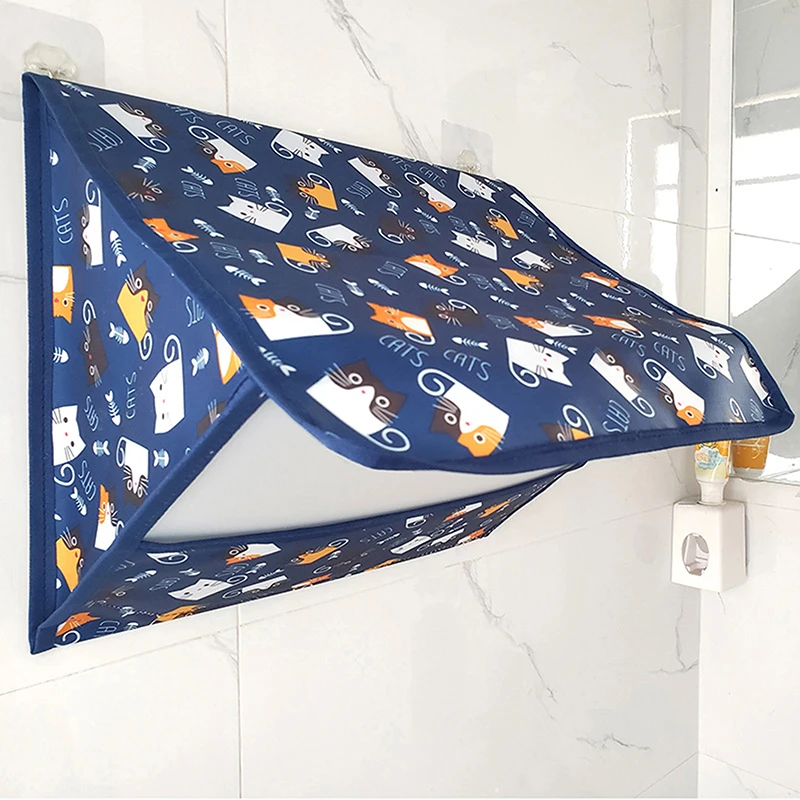 

Сетка для хранения грязных вещей на стену, складной органайзер для мелочей, корзина для фруктов, овощей