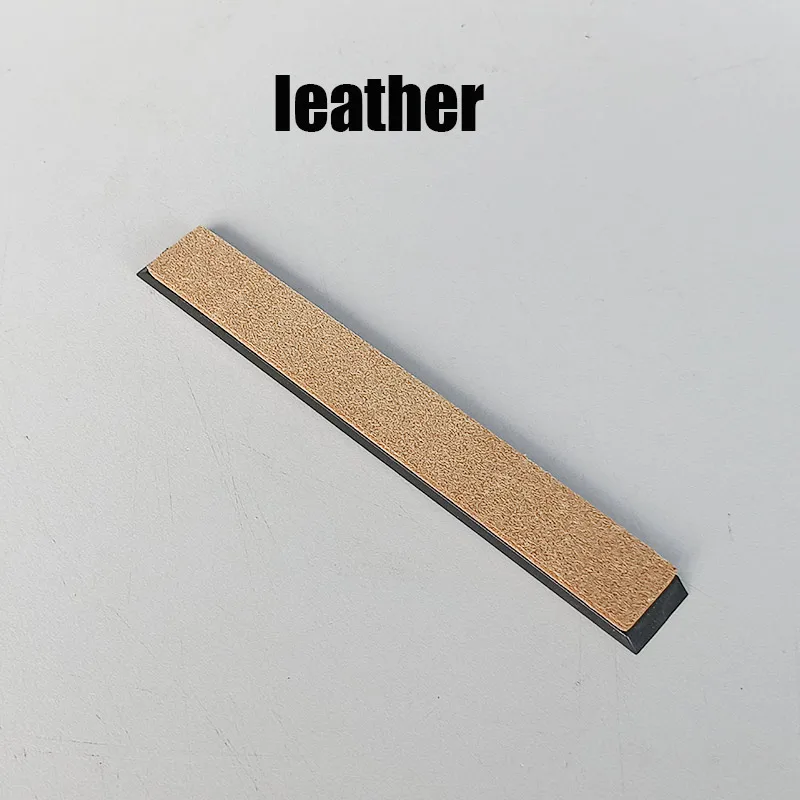 

Набор для заточки и полировки ножей