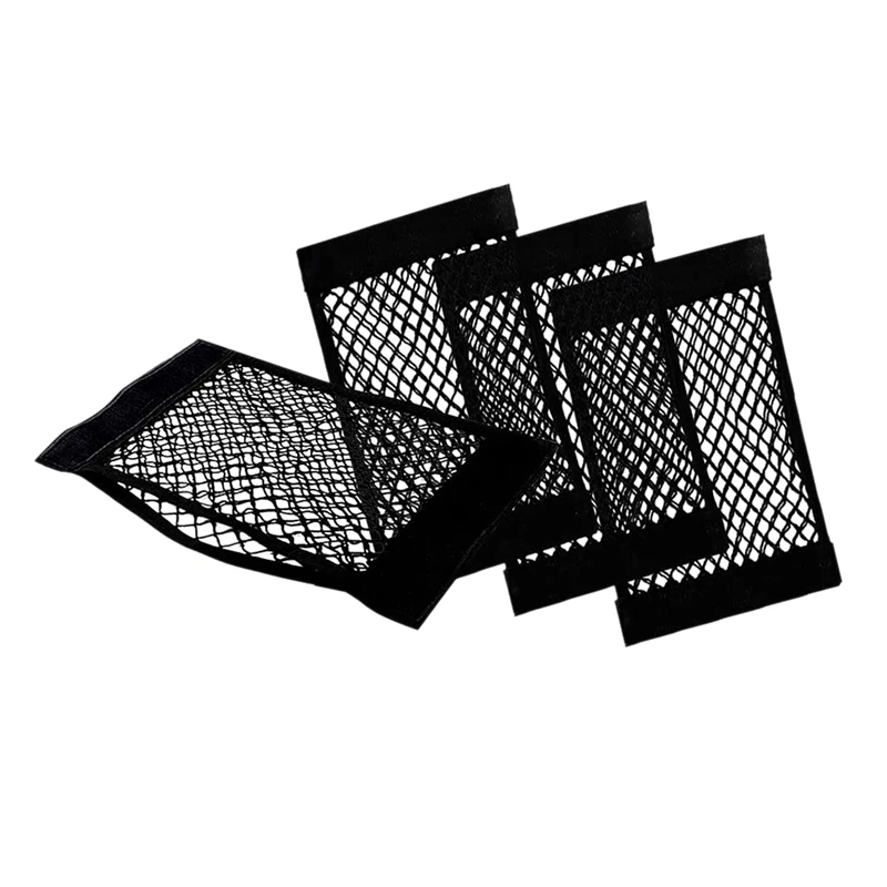 

4 шт., 40 х2, 5 см