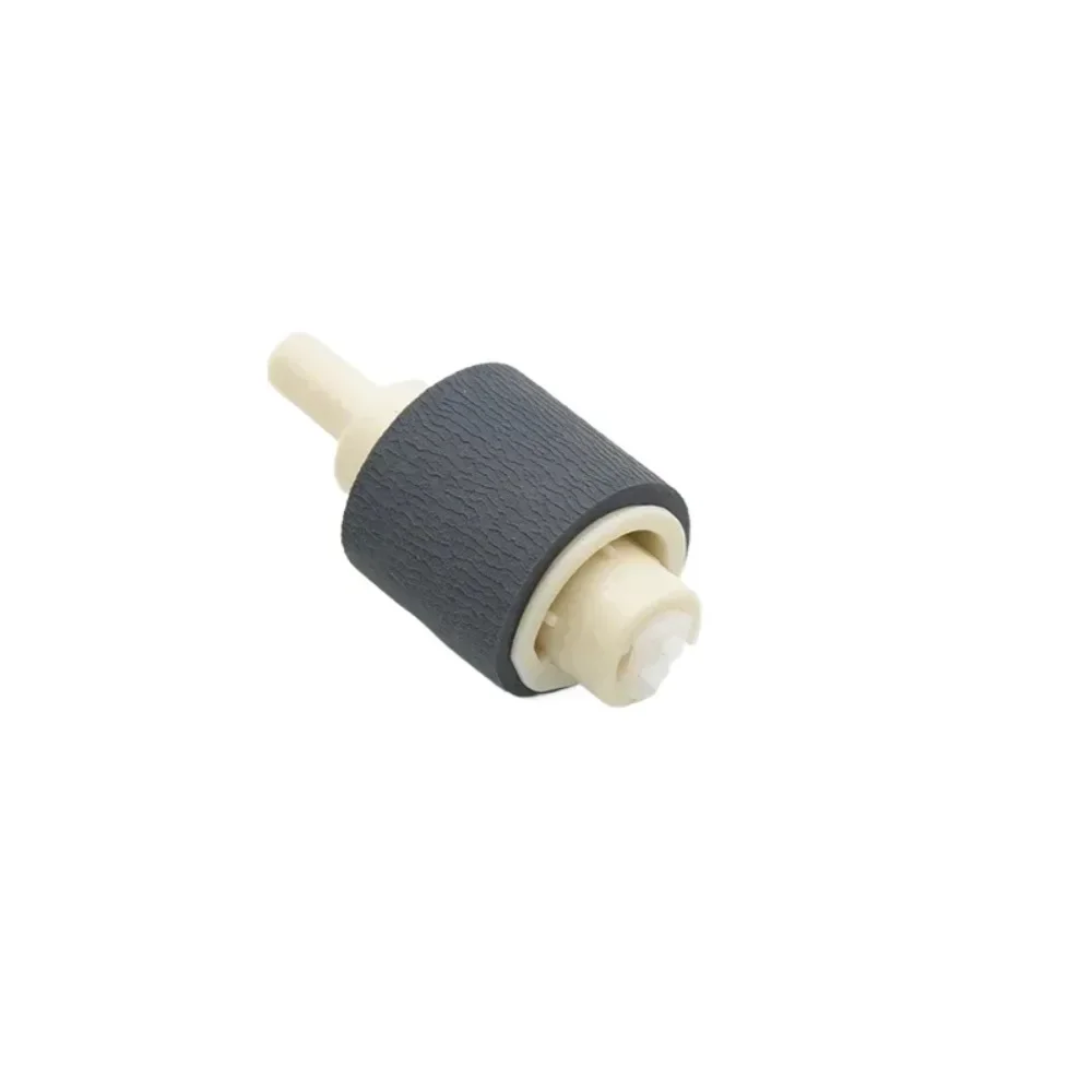1 шт. RM1-9168-000 RM1-6414 RM1-6467 Ролик захвата для HP Pro M401 M425 P2035 P2055 Canon LBP 251 253 6303 6304 6600 6653