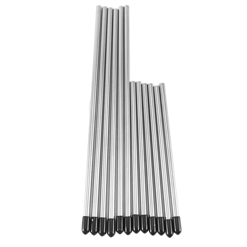 Вставка для посудомоечной машины подходит бутылок Sodastream универсальный