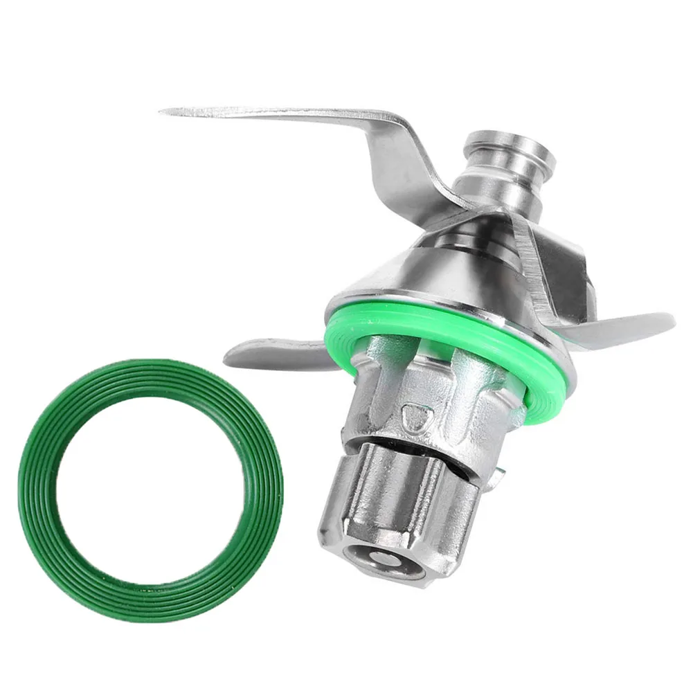 

Резиновое кольцо для соковыжималки TM5 TM6 TM21TM31