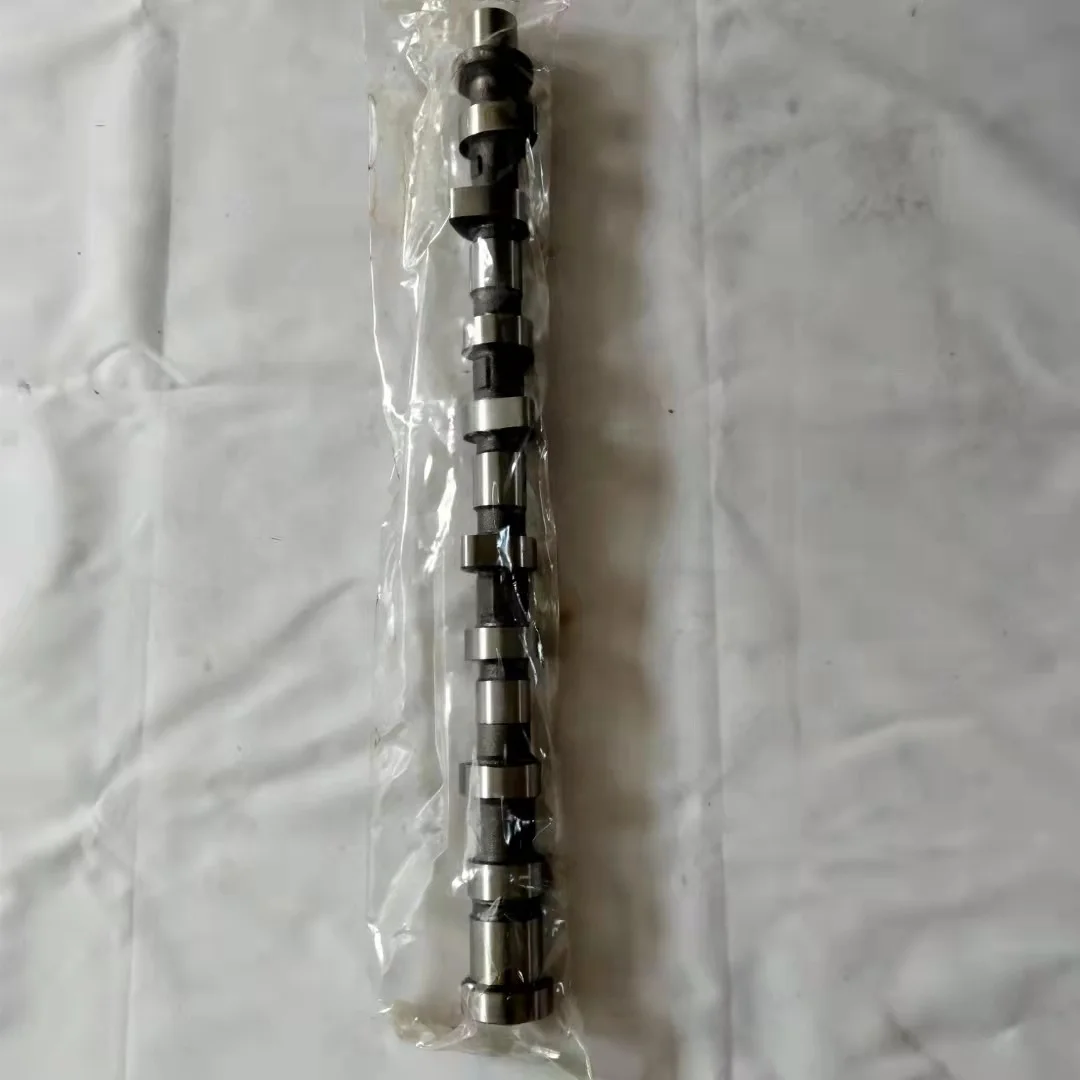 Распредвала для nissan yd22ddti yd22 yd25ddti yd25 двигатель 13020-au600 13021-ad202