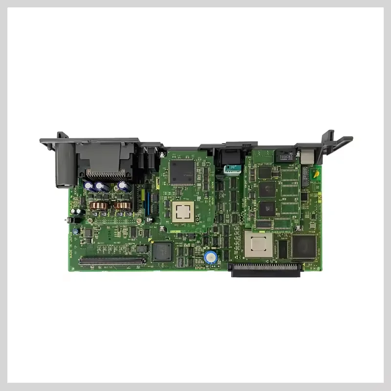 A20B-2002-0651 б/у протестировано гарантия на печатную плату Fanuc 3 месяца.