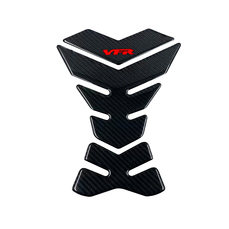 

Наклейка на мотоцикл, защита бака для Honda VFR800X Crossrunner VFR 800X 800F 800 X/F VFR800F 2010-2020 VFR800FI VFR 800 FI