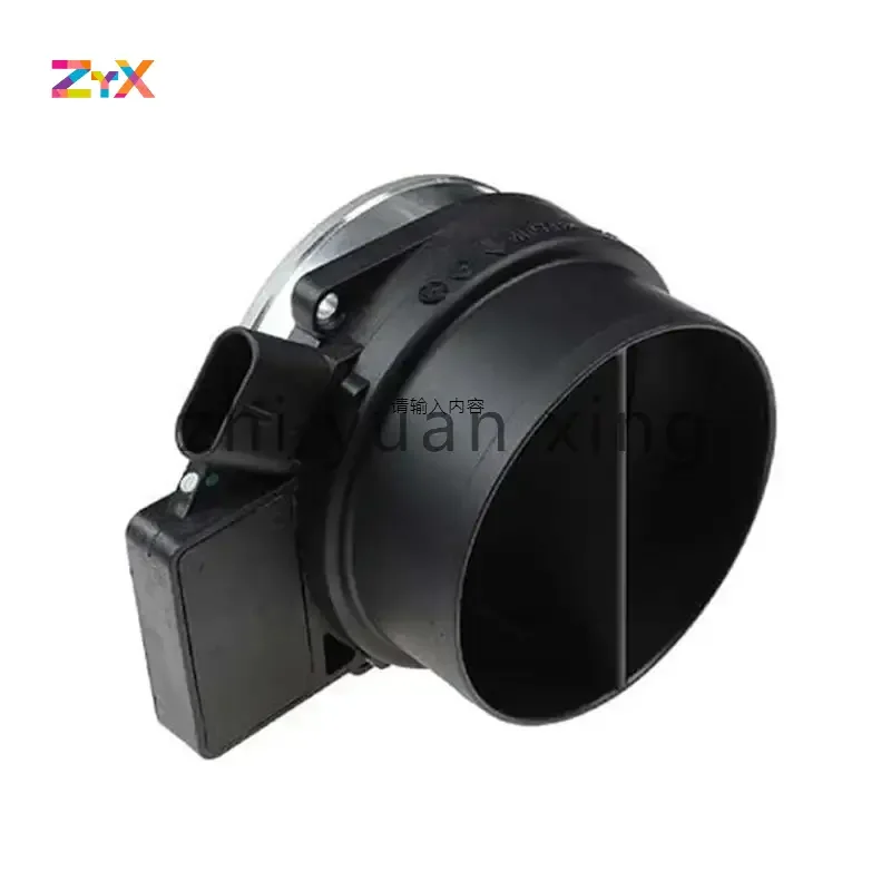 AF10043 15904068 25168491 25318411 Расходомер воздуха для Chevrolet