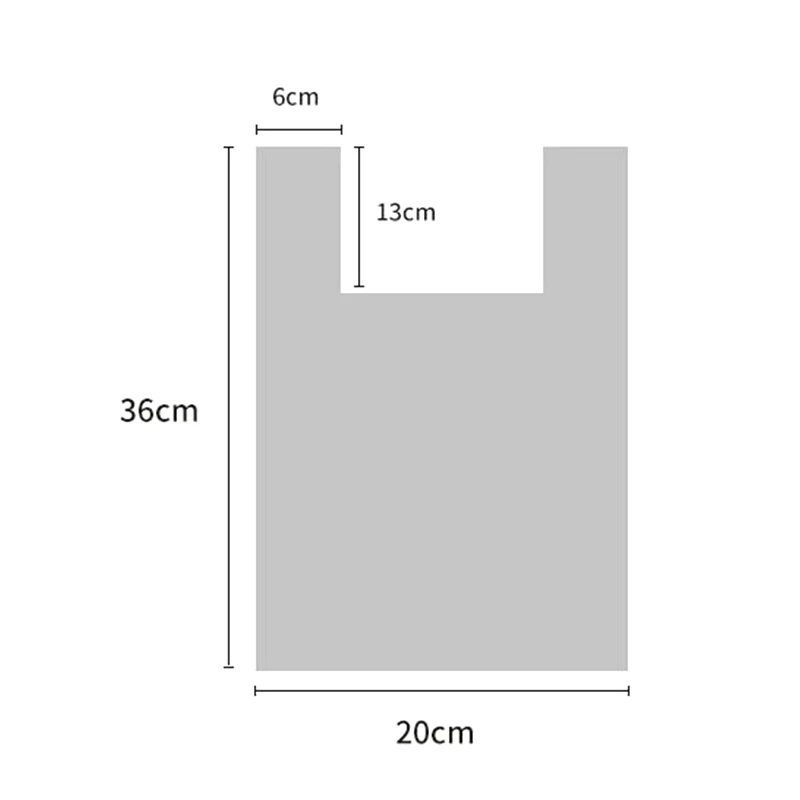 1 шт. женская сумка с рисунком милой панды