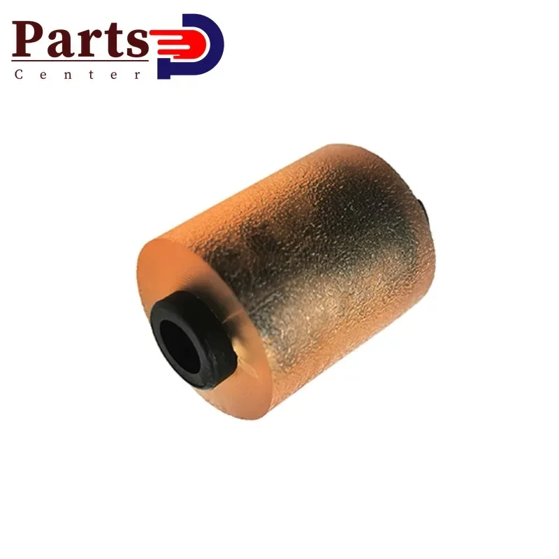 20 шт. ЯПОНИЯ A00J 563600 Ролик подачи захвата для Konica Minolta C200 C203 C220 C253 C280 C353 C360 C451 C452 C550 C552