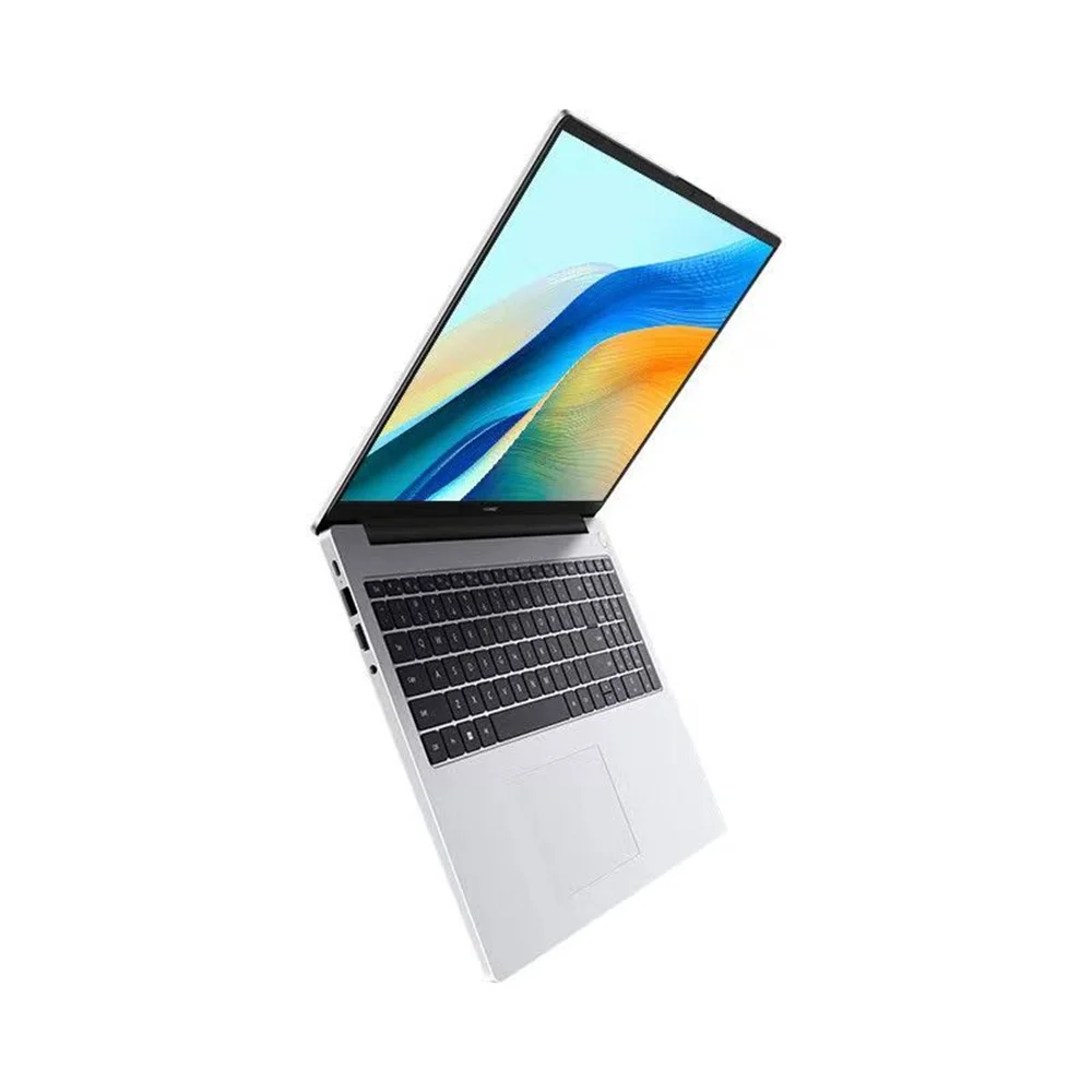 Ноутбук Matebook D16 Core I5-2023 H, 12450 дюйма, 16 ГБ + 1 ТБ SSD (art.: 3920c485df72c) - 3920c485df72c