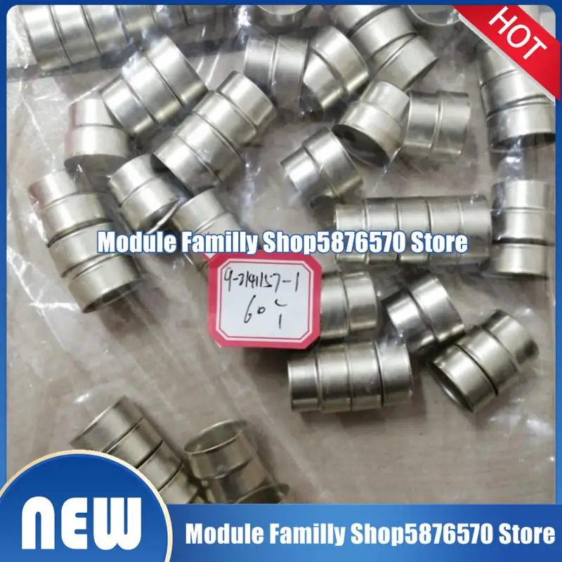 Флейта 1-2112502-1 0460-204-08141 9-2141157-1