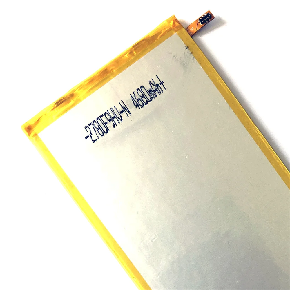 Аккумулятор HB3080G1EBW/HB3080G1EBC для Huawei MediaPad T3 10 AGS-L09 AGS-W09 AGS-L03 9 6 LTE с инструментами -